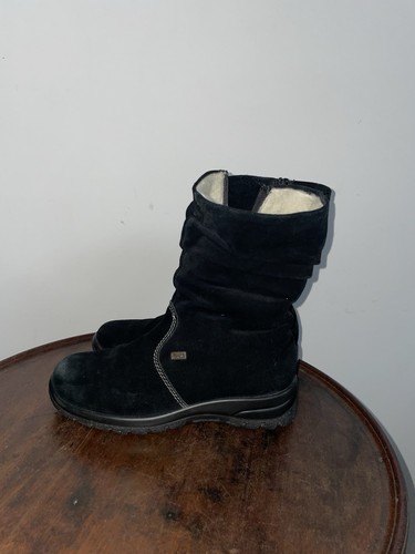 Reiker women ankle boots - reiker, women's