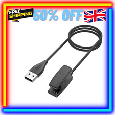 For Garmin Forerunner 35 30