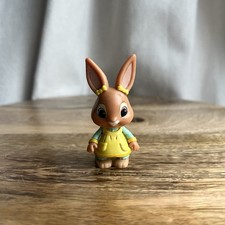 Peter Rabbit Cotton Tail