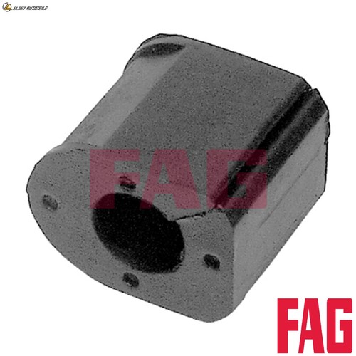 Storage stabilizer 819 0042 - 819,