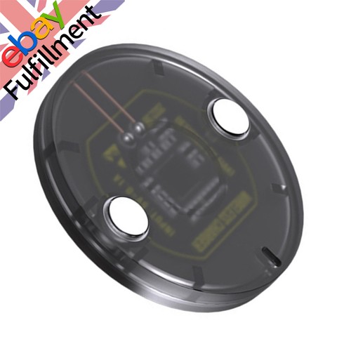 Wireless charging module - charging,