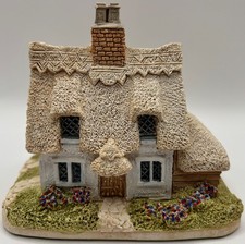 1985 Lilliput Lane Clare