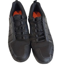 Reebok ZigTech Shoes Size 10