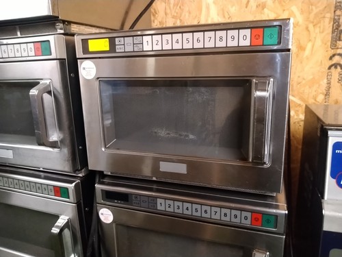 Panasonic ne1853 1800w - panasonic,