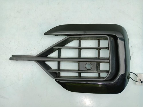 Volkswagen touareg grille - touareg,