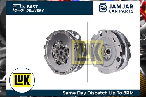 Luk 415095410 flywheel - luk,