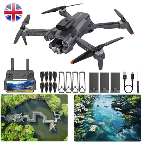 Foldable drone obstacle - foldable,