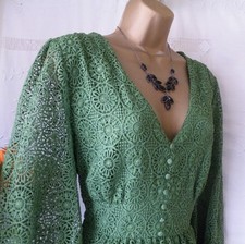 👗***MONSOON PRE-OWNED
