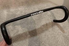 Cervelo S5 AB08 Carbon