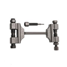 Heavy Duty Chain Breaking Tool