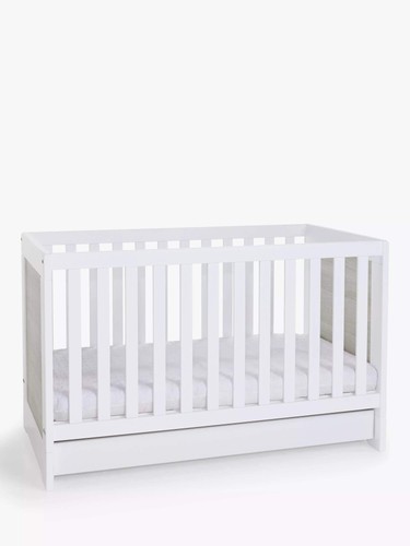 John lewis partners dual - john,