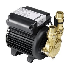 Stuart Turner Shower Pump