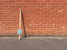 Cigar Box Guitar - unique one