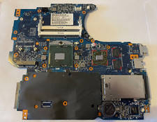 Probook 4530s 4730s - probook,