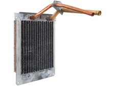 Heater Core For 1970-1974