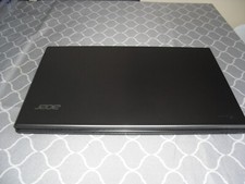Acer Travelmate 5760 Laptop -
