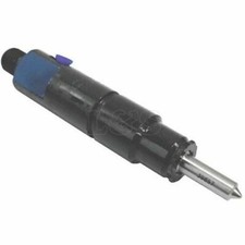 Fuel Injector for Hatz 1D42