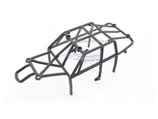 28679 Roll Cage Buggy Body