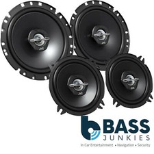 Citroen Xsara Picasso 1999-08