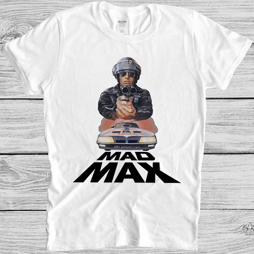 Mad max action - mad,