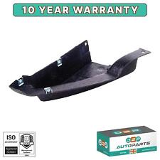 GENUINE BMW 3 SERIES E90 E92 E93 M3 BELLY PAN UNDER TRAY ENGINE SPLASH GUARD