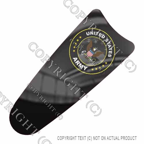 Intercom dash wrap - intercom,