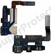 Genuine Samsung Galaxy Note 2