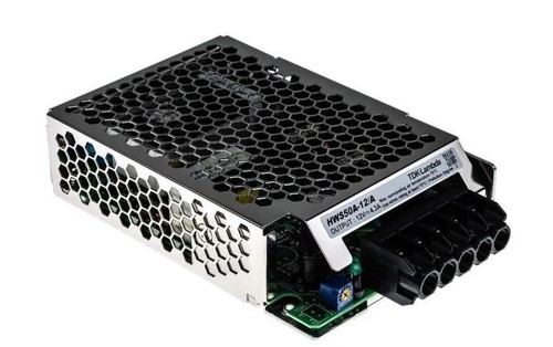 Tdk lambda switching power - tdk-lambda,
