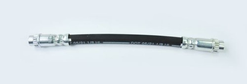 Brake hose for renault megane - for,