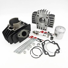 60cc big bore - bore, cylinder