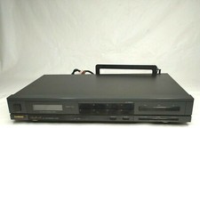 Goodmans GST 435 Tuner Active