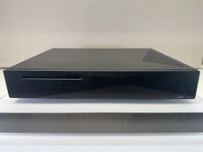 Innuos ZENith MK3 2TB Music