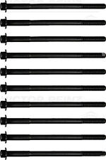 VICTOR REINZ 14-32325-01 Bolt