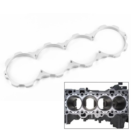 Car engine block - car, guard