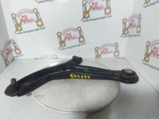 8v53051bg front lower - front,