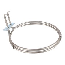 Zanussi Oven Element 2400W