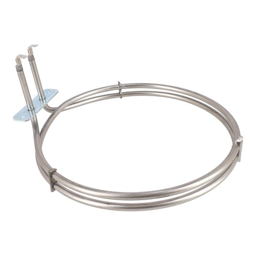 Zanussi oven element - oven, 2400w