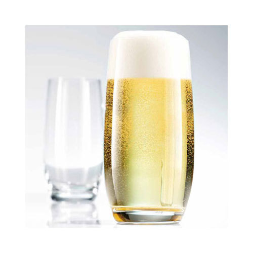 Schott zwiesel banquet - schott,