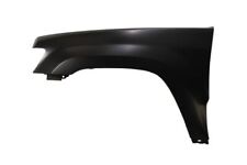 BLIC 6504-04-3205311P Wing for