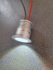6 X Micro LED Spotlight