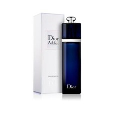 Christian Dior Addict 100ml