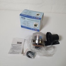 One Electrical NEMA Socket Photocell Kit  PH01KT  - O15