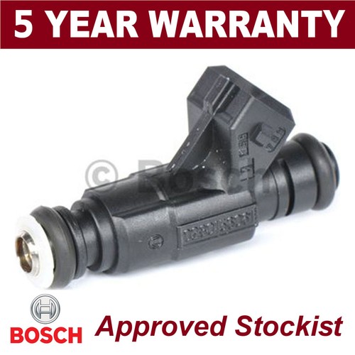 Bosch new petrol - bosch, injector
