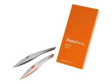 PROMETHEAN ACTIVEARENA