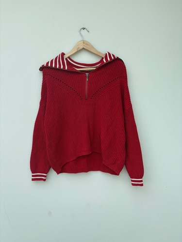 Women woolovers large - women’s,