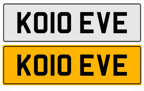 Ko10 eve evie - ko10,