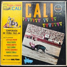 CARNAVAL DE ALEGRÍA