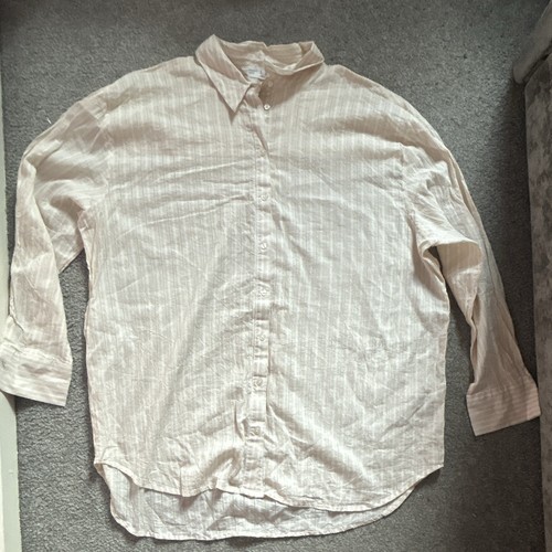 Primark cares relaxed - primark,