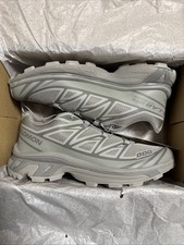Size salomon xt6 triple - size,
