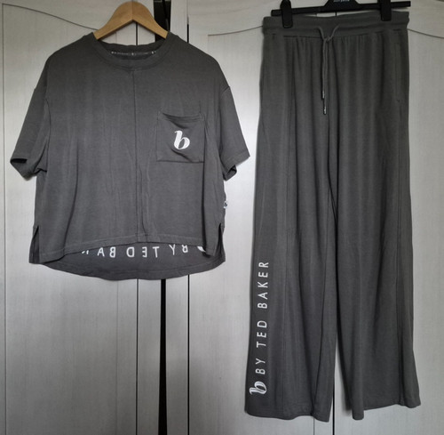 Ted baker ladies - ladies, loungewear